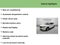 2022 Acura MDX Advance Package
