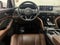 2022 Acura MDX Advance Package