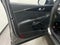 2017 Kia Sorento 2.0T EX