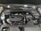 2017 Kia Sorento 2.0T EX