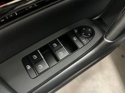 2023 Mazda Mazda CX-50 2.5 S Premium Plus