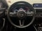 2023 Mazda Mazda CX-50 2.5 S Premium Plus