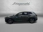 2023 Mazda Mazda CX-50 2.5 S Premium Plus