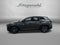 2023 Mazda Mazda CX-50 2.5 S Premium Plus