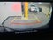 2023 Mazda Mazda CX-50 2.5 S Premium Plus