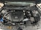 2023 Mazda Mazda CX-50 2.5 S Premium Plus