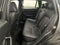 2023 Mazda Mazda CX-50 2.5 S Premium Plus