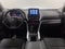2022 Mitsubishi Eclipse Cross SE