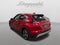 2022 Mitsubishi Eclipse Cross SE