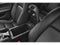 2024 Mazda Mazda3 Hatchback 2.5 S Select Sport