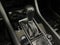 2024 Mazda Mazda3 Hatchback 2.5 S Select Sport