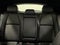 2024 Mazda Mazda3 Hatchback 2.5 S Select Sport