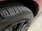 2024 Mazda Mazda3 Hatchback 2.5 S Select Sport