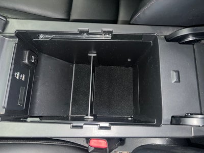 2022 Mazda Mazda3 Hatchback Preferred