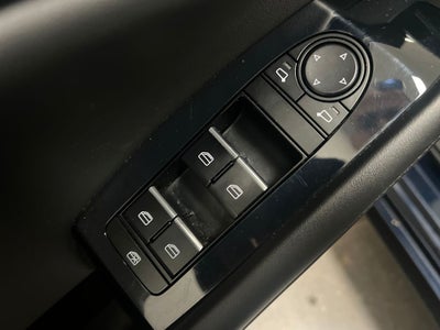 2022 Mazda Mazda3 Hatchback Preferred