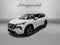 2025 Nissan Rogue SL FWD