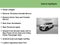2025 Nissan Rogue SL FWD