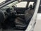 2025 Nissan Rogue SL FWD