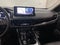 2025 Nissan Rogue SL FWD