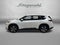 2025 Nissan Rogue SL FWD