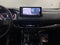 2025 Nissan Rogue SL FWD
