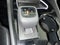 2025 Nissan Rogue SL FWD