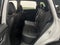 2025 Nissan Rogue SL FWD