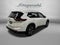 2025 Nissan Rogue SL FWD