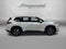2025 Nissan Rogue SL FWD