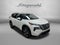 2025 Nissan Rogue SL FWD