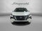 2025 Nissan Rogue SL FWD