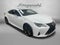 2022 Lexus RC 300 F SPORT