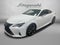 2022 Lexus RC 300 F SPORT