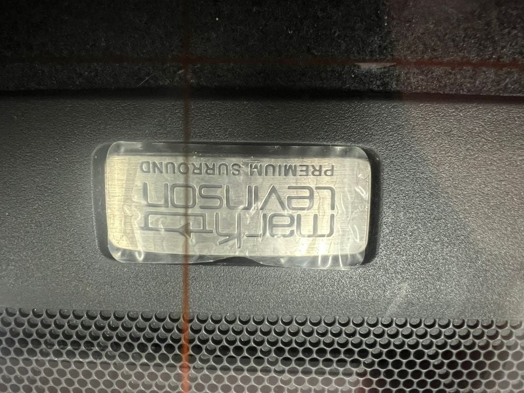 2022 Lexus RC 300 F SPORT