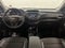 2023 Chevrolet Trailblazer FWD LT