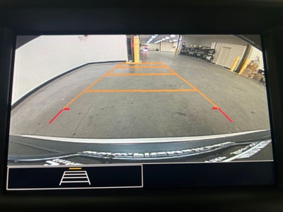 2023 Chevrolet Trailblazer FWD LT