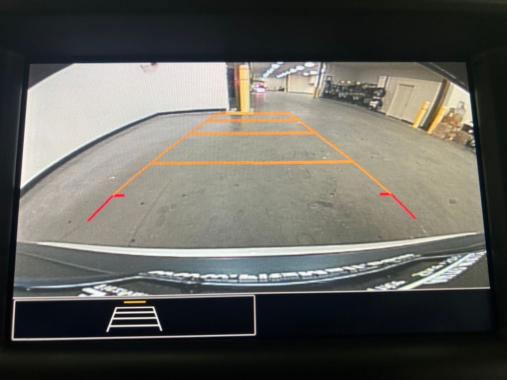 2023 Chevrolet Trailblazer FWD LT