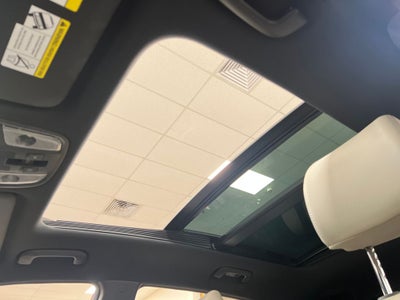 2022 Kia Sportage Nightfall Edition