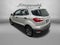 2020 Ford EcoSport S