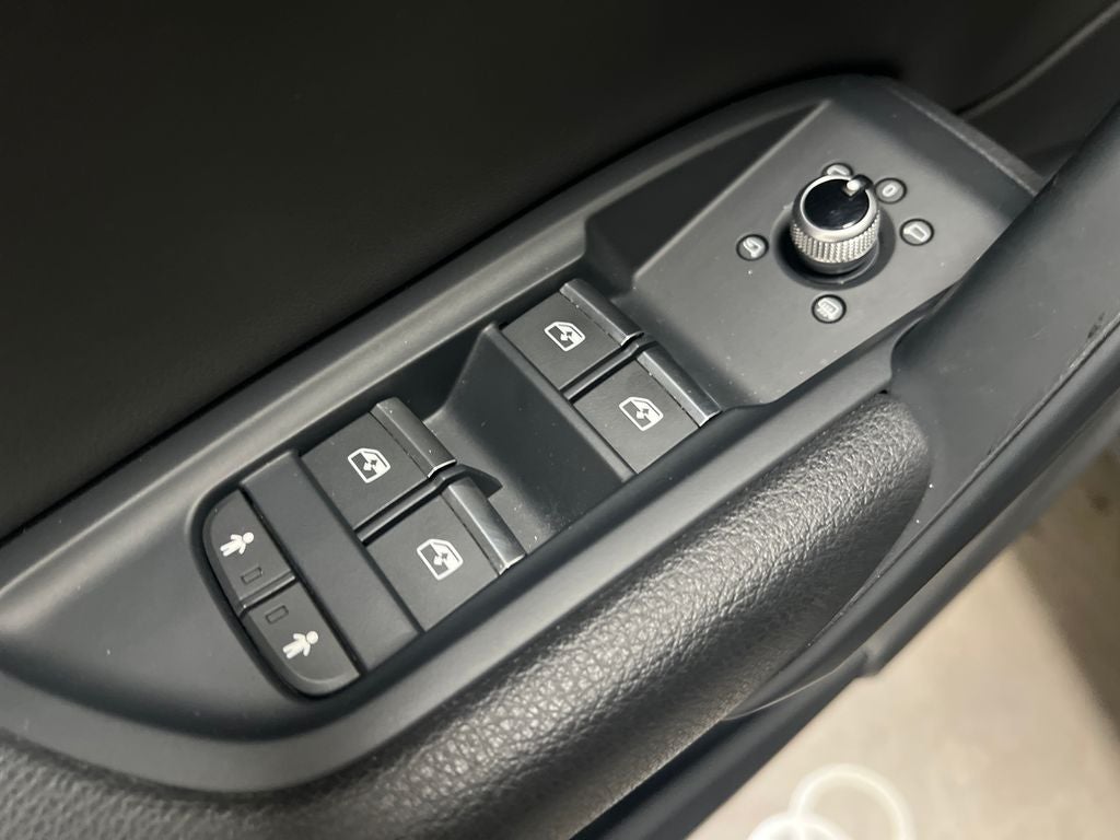 2021 Audi Q5 Premium 45 TFSI quattro S tronic