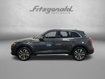 2021 Audi Q5 Premium 45 TFSI quattro S tronic