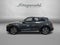 2021 Audi Q5 Premium 45 TFSI quattro S tronic