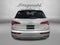 2021 Audi Q5 Premium Plus 45 TFSI quattro S tronic