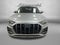 2021 Audi Q5 Premium Plus 45 TFSI quattro S tronic