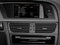2013 Audi S5 3.0T Premium Plus