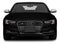 2013 Audi S5 3.0T Premium Plus