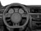 2013 Audi S5 3.0T Premium Plus