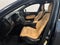 2021 Volvo XC60 T5 Inscription