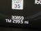 2021 Volvo XC60 T5 Inscription