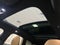 2021 Volvo XC60 T5 Inscription